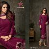 MISHAAL 8010 C SALWAR KAMEEZ WHOLESALE