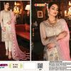 FEPIC 68001 CARNIVAL SALWAR KAMEEZ WHOLESALE