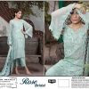 SHANAYA S 60 SALWAR KAMEEZ WHOLESALER SURAT