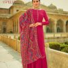 EBA LIFESTYLE 1244 D ASPREET SALWAR KAMEEZ ONLINE