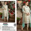 FEPIC 41002 CARNIVAL ROSEMEEN WHOLESALE SALWAR KAMEEZ