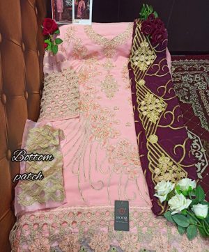 HOOR TEX 23001 WHOLESALE SALWAR KAMEEZ ONLINE