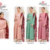 RAMSHA R 305 COLORS