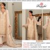 RAMSHA 320 WHOLESALE SALWAR KAMEEZ ONLINE