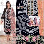 RINAZ FASHION ADAN LIBAS VOL 5 7902 WHOLESALE