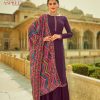 EBA LIFESTYLE 1244 C ASPREET SALWAR KAMEEZ ONLINE