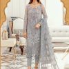 FEPIC 83004 ROSEWOOD ROSEMEEN SALWARK KAMEEZ