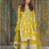 RAWAYAT ZAHA 29008 COTTON SALWAR KAMEEZ ONLINE