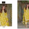 RAWAYAT ZAHA 29008 COTTON SALWAR KAMEEZ ONLINE