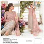 FEPIC C 5111 SALWAR KAMEEZ WHOLESALER FROM SURAT