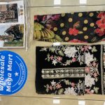 FEPIC ROSEMEEN 29005