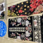 FEPIC ROSEMEEN 29005