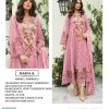 MARIA B SALWAR KAMEEZ WHOLESALER FROMARIA B SALWAR KAMEEZ WHOLESALER FROM SURAT SURAT