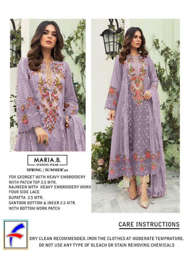 maria b wholesale suits