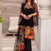 SANIYA TRENDZ ADAN LIBAAS VOL 2 WHOLESALE