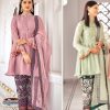 EBA CLASSIC VOL 2 1270 DESIGNER COLLECTION