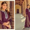 EBA LIFESTYLE 1175 B HURMA VOL 34 WHOLESALE