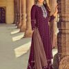 EBA LIFESTYLE 1175 B HURMA VOL 34 WHOLESALE