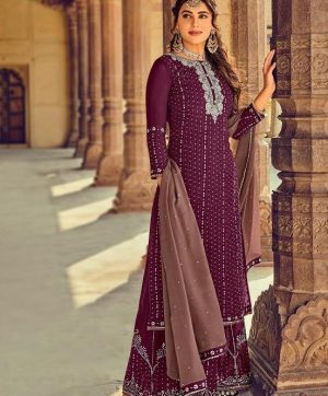 EBA LIFESTYLE 1175 B HURMA VOL 34 WHOLESALE