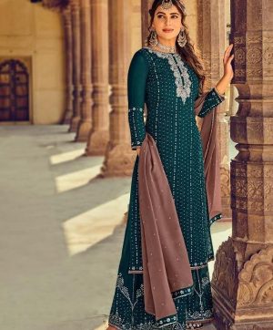 EBA LIFESTYLE 1175 C HURMA VOL 34 WHOLESALE