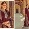 EBA LIFESTYLE 1175 D HURMA VOL 34 WHOLESALE