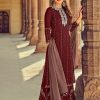 EBA LIFESTYLE 1175 D HURMA VOL 34 WHOLESALE