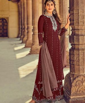 EBA LIFESTYLE 1175 D HURMA VOL 34 WHOLESALE