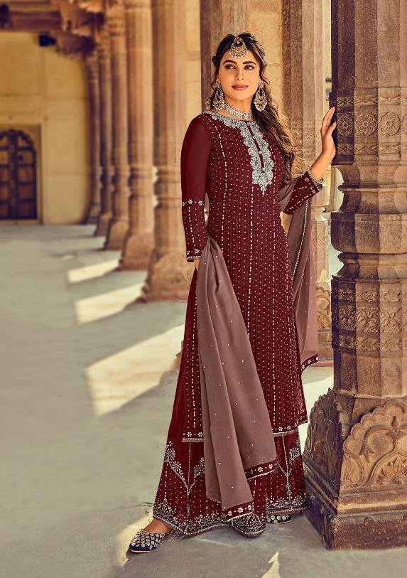 EBA LIFESTYLE 1175 D HURMA VOL 34 WHOLESALE