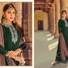 EBA LIFESTYLE 1175 A HURMA VOL 34 WHOLESALE