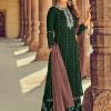 EBA LIFESTYLE 1175 A HURMA VOL 34 WHOLESALE