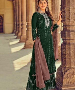 EBA LIFESTYLE 1175 A HURMA VOL 34 WHOLESALE