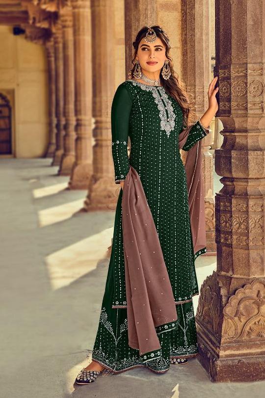 EBA LIFESTYLE 1175 A HURMA VOL 34 WHOLESALE