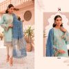 DEEPSY MARIA B 1003 LAWN VOL 2 WHOLESALE