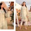 DEEPSY MARIA B 955 LAWN VOL 2 WHOLESALE