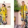 DEEPSY FIRDOUS 763 PRINTED SALWAR KAMEEZ WHOLESALE