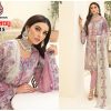 ALIF FASHION A 15 MUMTAJ SALWAR KAMEEZ