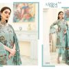 COSMOS AAYRA SALWAR KAMEEZ SUITS WHOLESALE