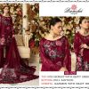 RAMSHA 323 WHOLESALE SALWAR KAMEEZ ONLINE