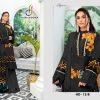 HAZRA HD 12 B ADAN LIBAS WHOLESALE SALWAR KAMEEZ