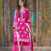 RAWAYAT ZAHA 29011 COTTON SALWAR KAMEEZ ONLINE