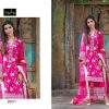 RAWAYAT ZAHA 29011 COTTON SALWAR KAMEEZ ONLINE