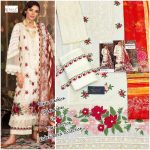 RINAZ FASHION ADAN LIBAS VOL 5 7901 WHOLESALE