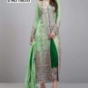 KHAYYIRA 1053 D GEOREGTTE SALWAR KAMEEZ ONLINE