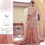 SHREE FABS S 206 H BEST PRICE ONLINE WHOLESALE