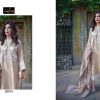 RAWAYAT ZAHA 29010 COTTON SALWAR KAMEEZ ONLINE