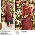 FEPIC 91005 PAKISTANI SALWAR KAMEEZ WHOLESALER