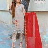 HOOR TEX 19017 SALWAR KAMEEZ WHOLESALE