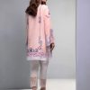 SAFA FASHION 952 DESIGNER TUNIC WHOLESALER