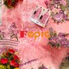 FEPIC 66012 C PINK ROSEMEEN SALWAR KAMEEZ WHOLESALE