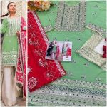 SHREE FABS 139 A WHOLESALE SALWAR KAMEEZ